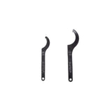 Bilstein B14 Mitsubishi Lancer EVO 6/7/8/9K 4 Suspension Kit - Truck & Automotive