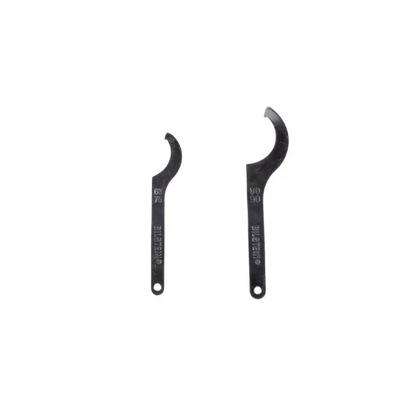 Bilstein B14 Mitsubishi Lancer EVO 6/7/8/9K 4 Suspension Kit - Truck & Automotive