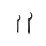 Bilstein B14 Mitsubishi Lancer EVO 6/7/8/9K 4 Suspension Kit - Truck & Automotive