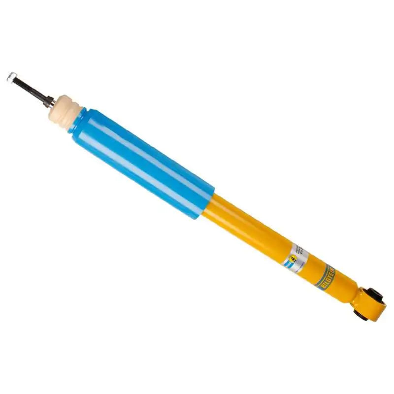 Bilstein B14 (PSS) 11-15 Nissan Juke Front & Rear Performance Suspension Kit 