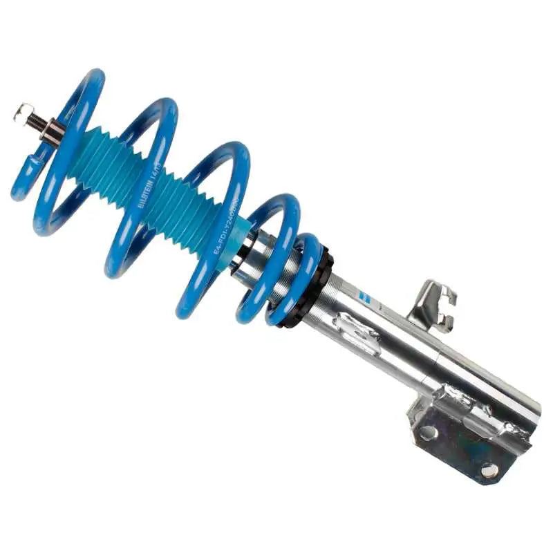 Bilstein B14 (PSS) 11-15 Nissan Juke Front & Rear Performance Suspension Kit 