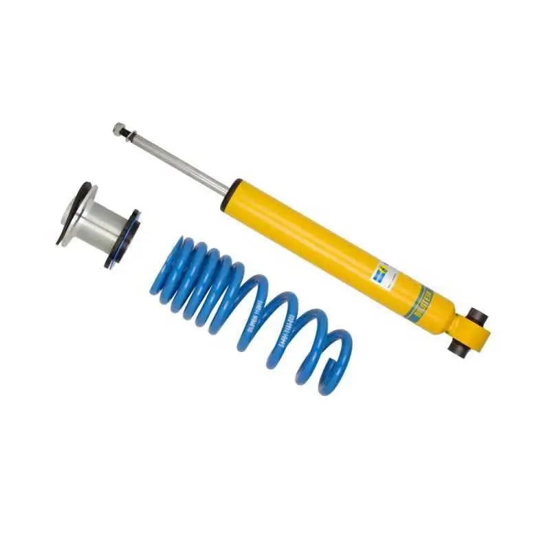 Bilstein 47-264632
