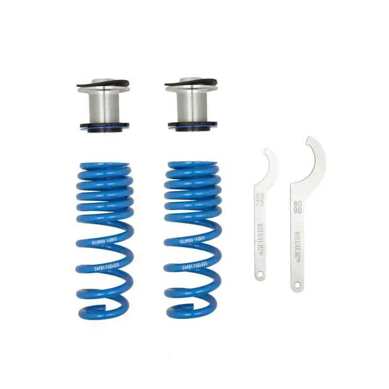 Bilstein 47-264632