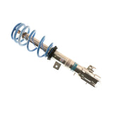 Bilstein B14 (PSS) 12-13 Ford Fiesta / 11-13 Mazda 2 Front & Rear Performance Suspension Kit - Truck Automotive
