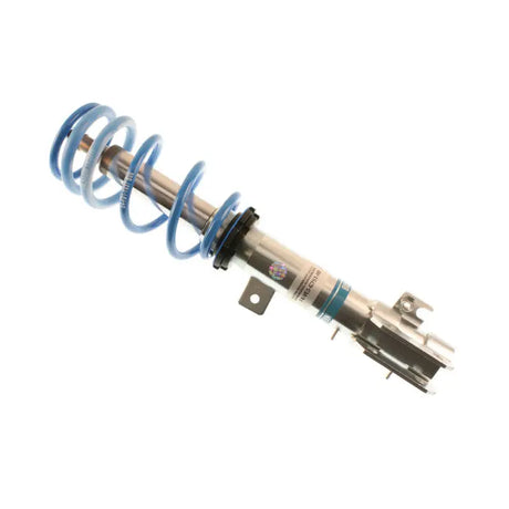 Bilstein B14 (PSS) 12-13 Ford Fiesta / 11-13 Mazda 2 Front & Rear Performance Suspension Kit - Truck Automotive