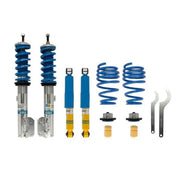 Bilstein 47-270176
