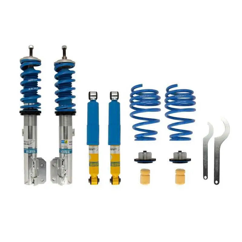 Bilstein 47-270176