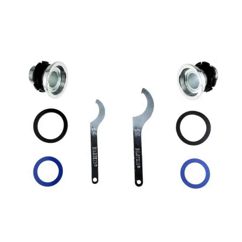 Bilstein 47-232952