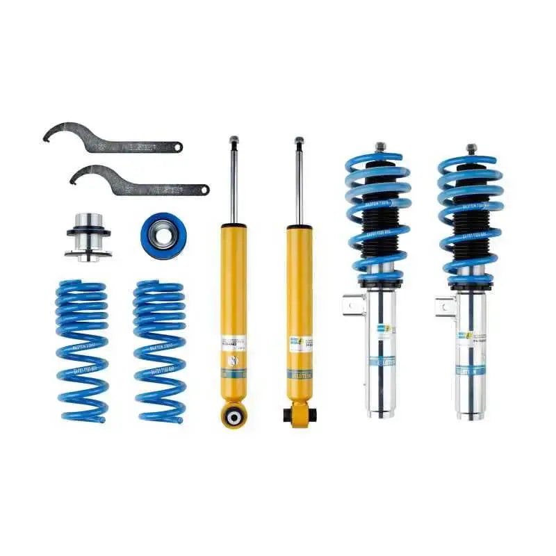 Bilstein 47-264625