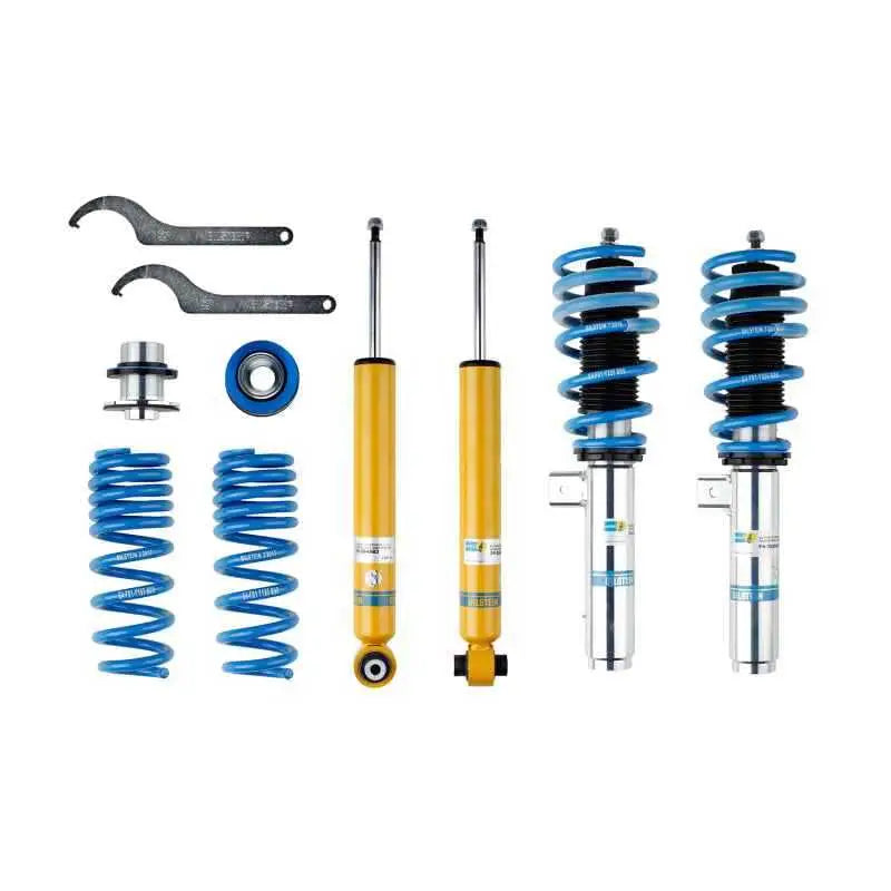 Bilstein 47-264625