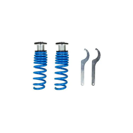 Bilstein 47-264625