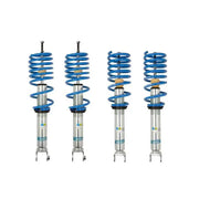 Bilstein 47-249622