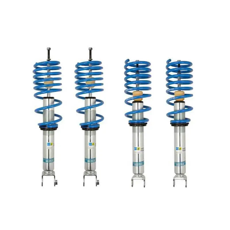 Bilstein 47-249622