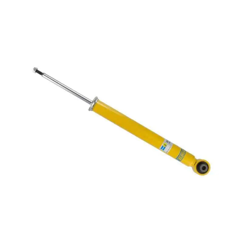 Bilstein 47-251588