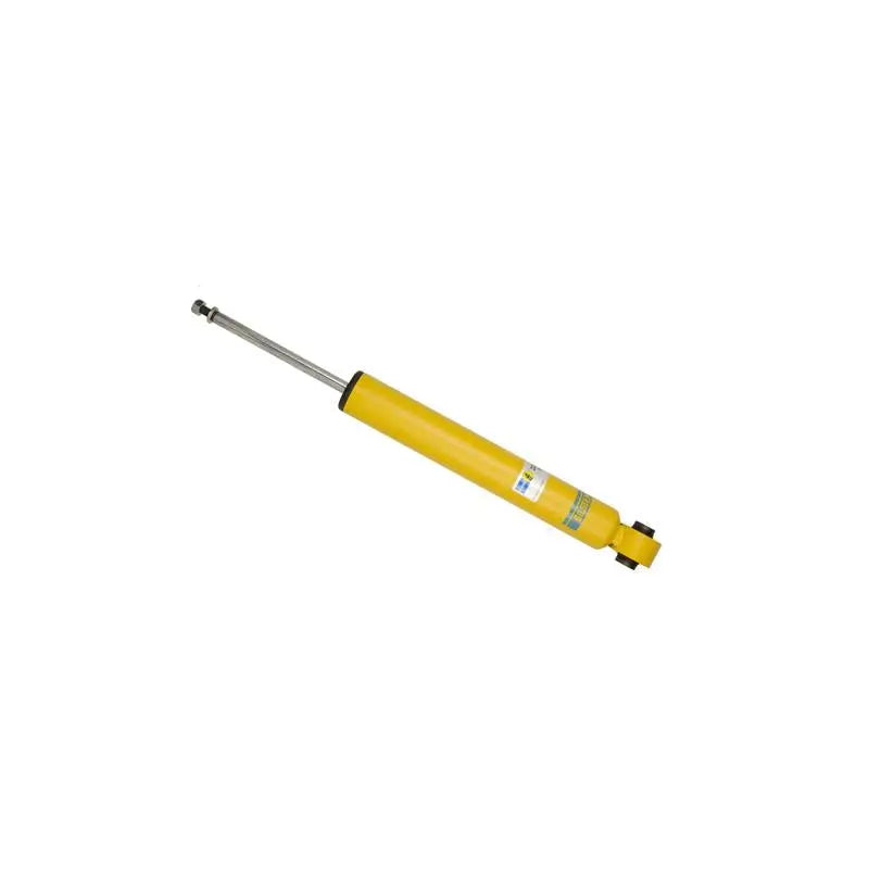 Bilstein 47-244412 Bilstein B14 (PSS) 2015 Mini Cooper F56 Front & Rear Performance Suspension System
