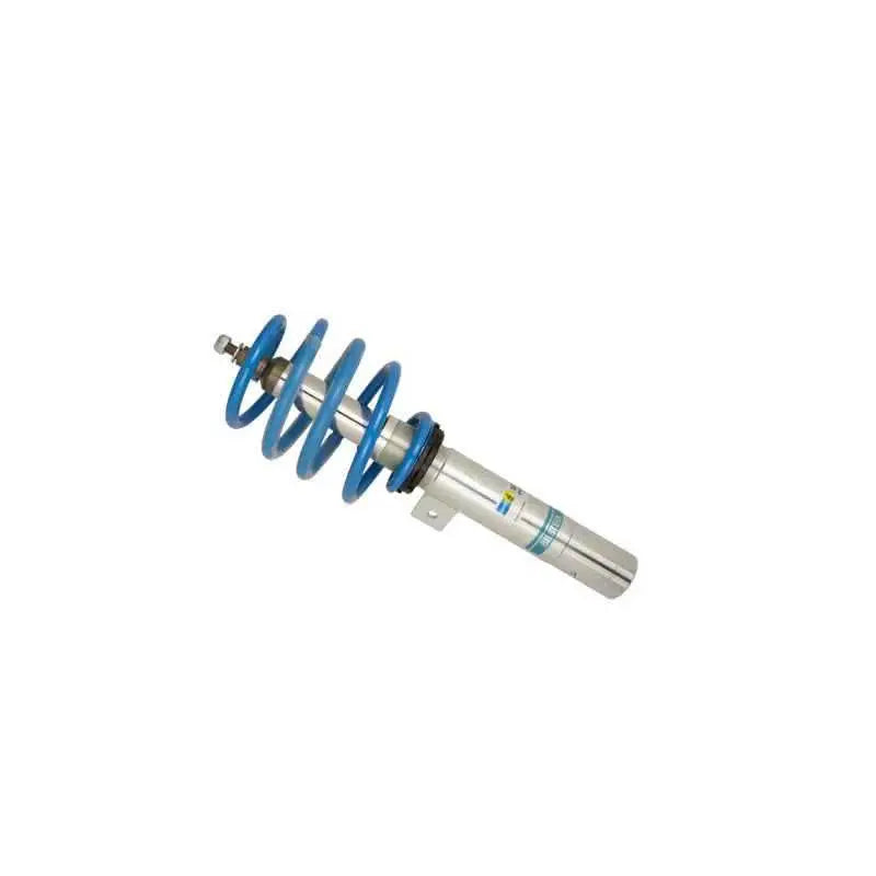 Bilstein 47-244412