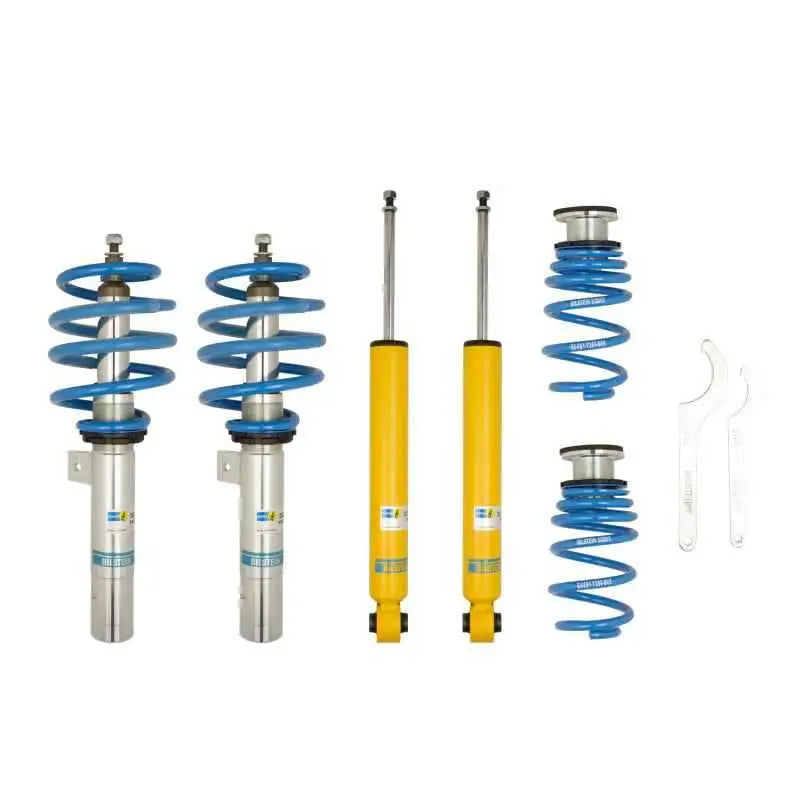 Bilstein 47-244412