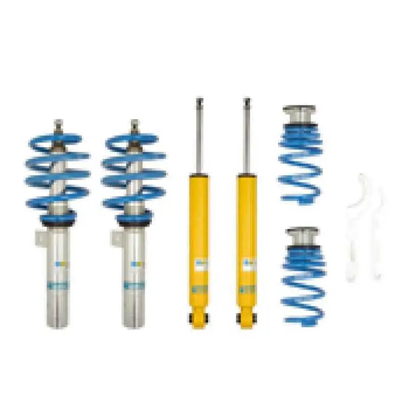 Bilstein 47-244412