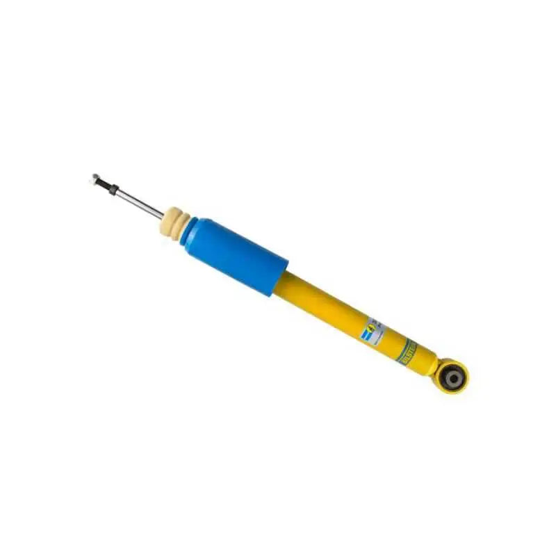 Bilstein 47-229945