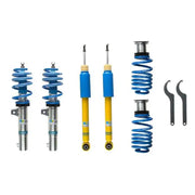 Bilstein 47-229945