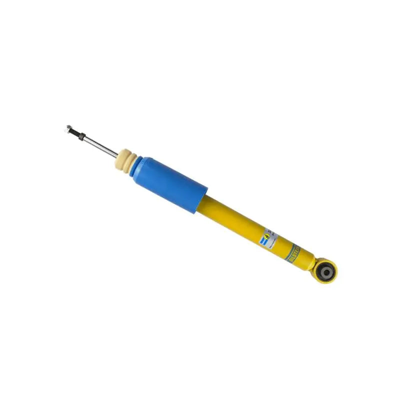 Bilstein 47-229945 Bilstein B14 (PSS) Front & Rear Performance Sus System 2015 VW Golf w/ 50mm Outside Dia Strut