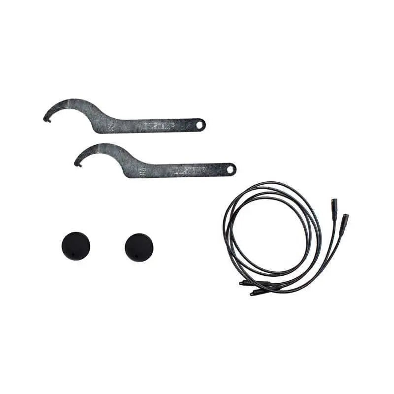Bilstein 49-279047