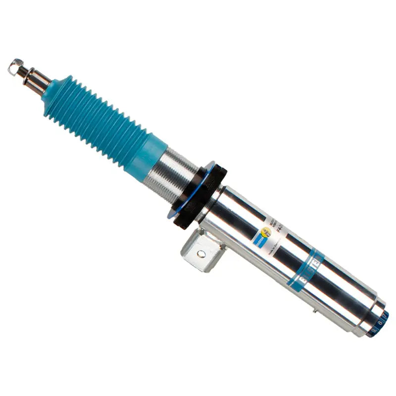 Bilstein B16 13-16 BMW 320i / 328i / 335i xDrive Front and Rear Performance Suspension System - Truck & Automotive