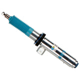 Bilstein B16 13-16 BMW 320i / 328i / 335i xDrive Front and Rear Performance Suspension System - Truck & Automotive