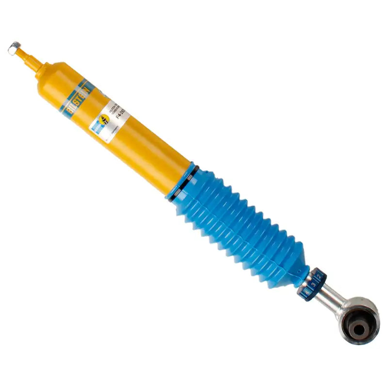Bilstein B16 13-16 BMW 320i / 328i / 335i xDrive Front and Rear Performance Suspension System - Truck & Automotive