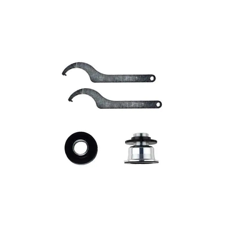 Bilstein 48-253901