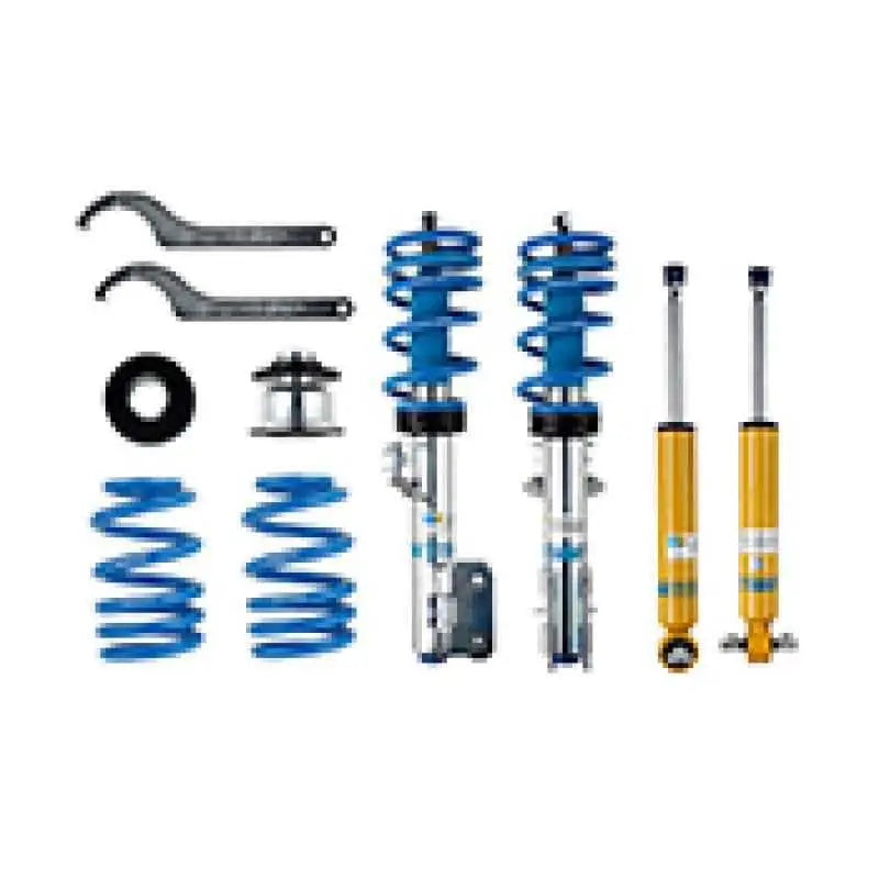 Bilstein 48-253901