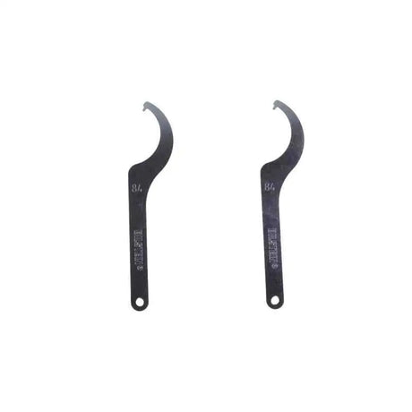 Bilstein 48-132626