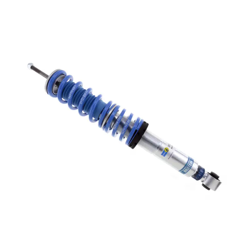 Bilstein 48-132626 Bilstein B16 1989 Porsche 911 Carrera 4 Front and Rear Suspension Kit