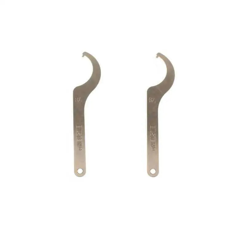 Bilstein 48-132633