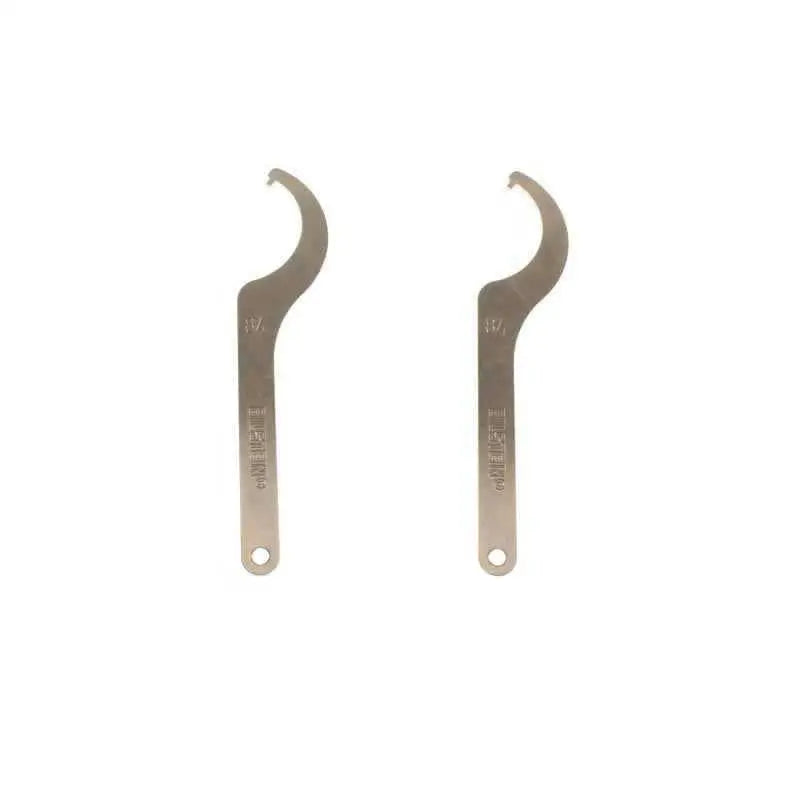 Bilstein 48-132633