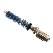 Bilstein 48-132633 Bilstein B16 1992 Porsche 911 Carrera 2 Front and Rear Performance Suspension System