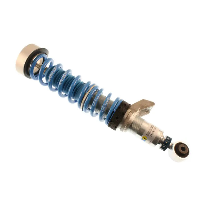 Bilstein B16 1995 Porsche 911 Carrera Front and Rear Performance Suspension System - Truck & Automotive