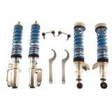Bilstein B16 1995 Porsche 911 Carrera Front and Rear Performance Suspension System - Truck & Automotive