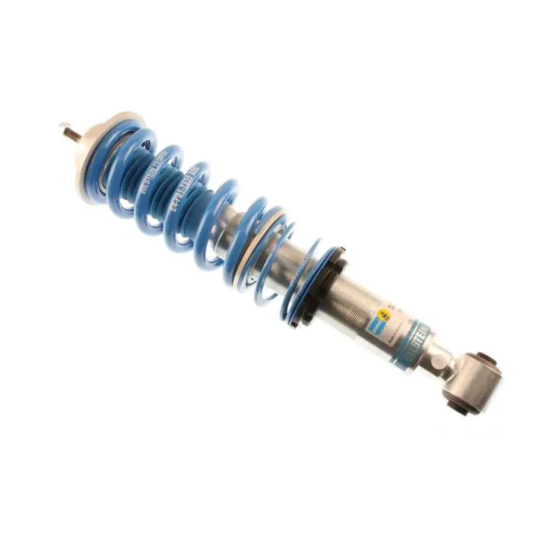 Bilstein B16 1998 Audi A6 Quattro Base Front and Rear Performance Suspension System 