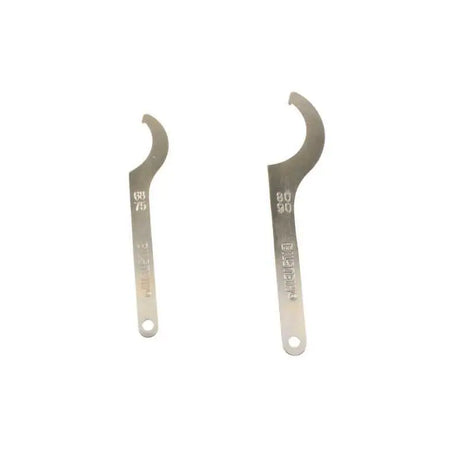 Bilstein B16 1998 Audi A6 Quattro Base Front and Rear Performance Suspension System 