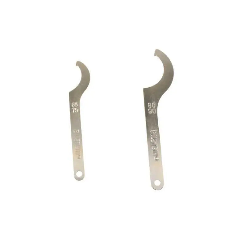 Bilstein B16 1998 Audi A6 Quattro Base Front and Rear Performance Suspension System 
