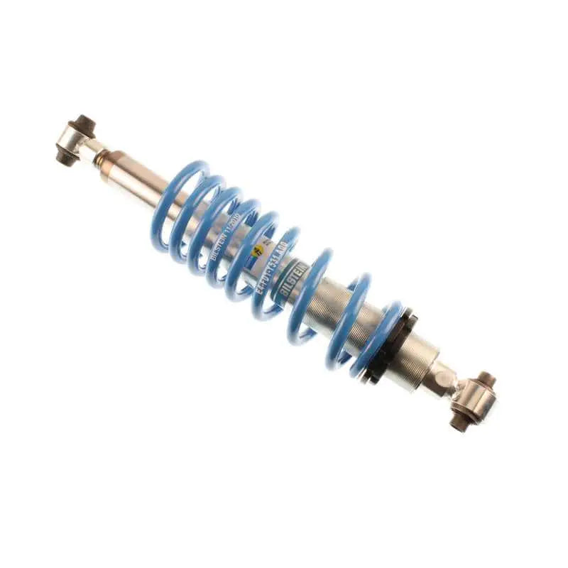 Bilstein B16 2001 Audi S4 Base Front and Rear Performance Suspension System 