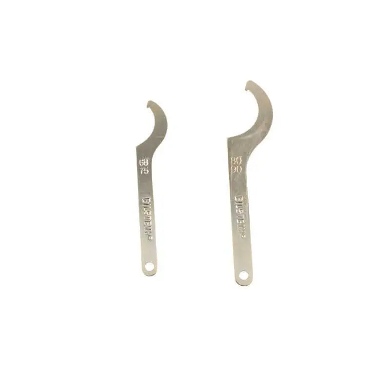 Bilstein B16 2001 Audi S4 Base Front and Rear Performance Suspension System 