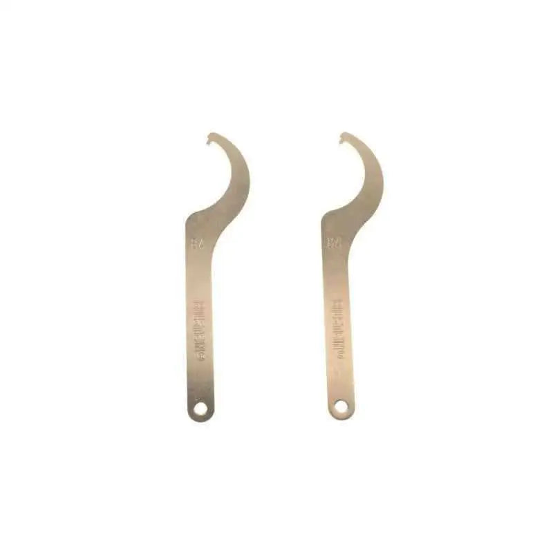 Bilstein 48-136648