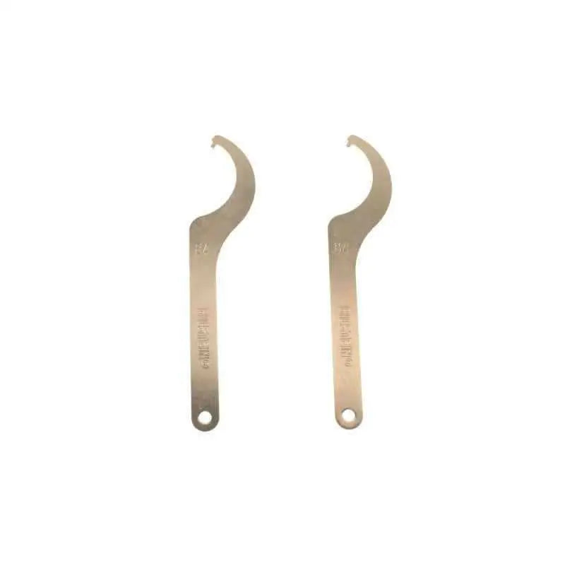 Bilstein 48-136648