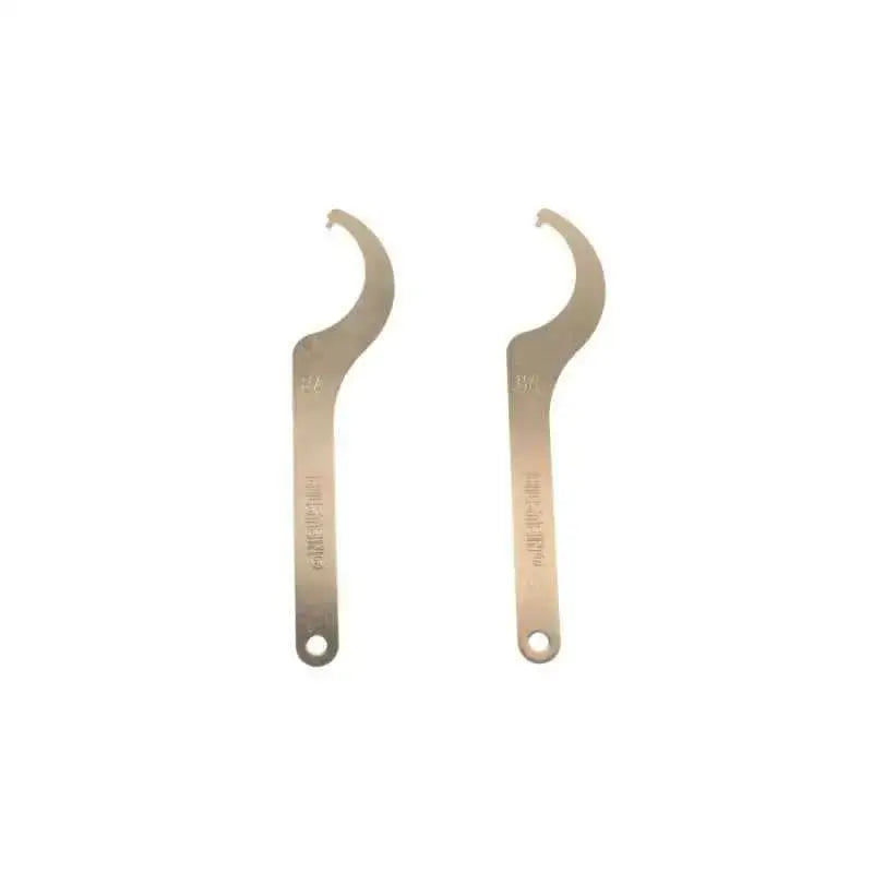 Bilstein 48-136648