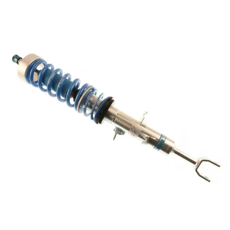 Bilstein B16 2003 Nissan 350Z Base Front and Rear Performance Suspension System 