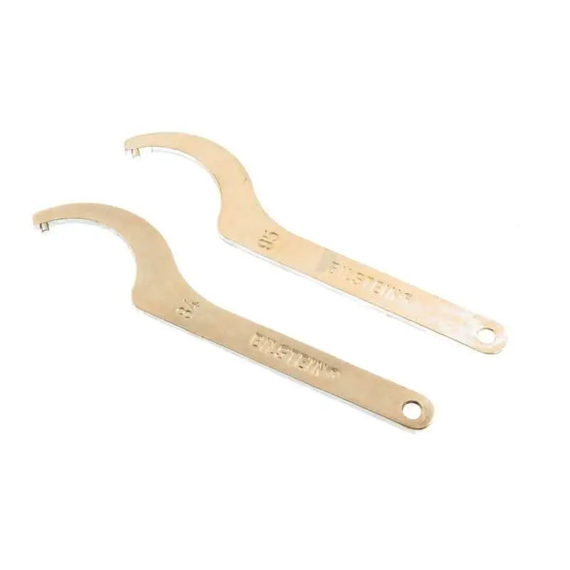 Bilstein B16 2003 Nissan 350Z Base Front and Rear Performance Suspension System 