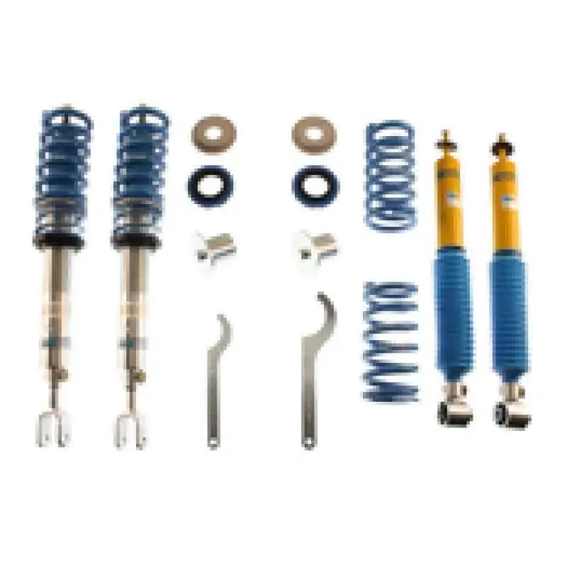 Bilstein 48-105958