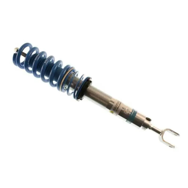 Bilstein 48-105958